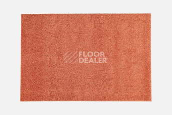 Ковролин VM Carpet Tessa 2167 Ornage фото 1 | FLOORDEALER